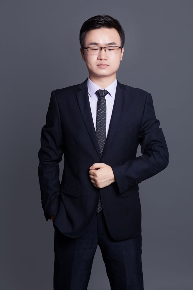 池州律师